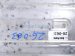 2021 Toyota Sienna Hybrid Battery 49k Mi G9280 45010 Replacement 2021 Toyota Sienna Hybrid Battery 49k Mi G9280 45010 Replacement thumbnail