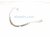 2021 Toyota Corolla Pipe / Line Ac Discharge Hose 1.8l Le Sdn 88703 47080 Replacement 2021 Toyota Corolla Pipe / Line Ac Discharge Hose 1.8l Le Sdn 88703 47080 Replacement thumbnail