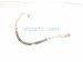 2021 Toyota Corolla Pipe / Line Ac Discharge Hose 1.8l Le Sdn 88703 47080 Replacement 2021 Toyota Corolla Pipe / Line Ac Discharge Hose 1.8l Le Sdn 88703 47080 Replacement thumbnail
