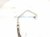 2021 Toyota Corolla Pipe / Line Ac Discharge Hose 1.8l Le Sdn 88703 47080 Replacement 2021 Toyota Corolla Pipe / Line Ac Discharge Hose 1.8l Le Sdn 88703 47080 Replacement thumbnail
