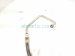 2021 Toyota Corolla Pipe / Line Ac Discharge Hose 1.8l Le Sdn 88703 47080 Replacement 2021 Toyota Corolla Pipe / Line Ac Discharge Hose 1.8l Le Sdn 88703 47080 Replacement thumbnail