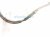 2021 Toyota Corolla Pipe / Line Ac Discharge Hose 1.8l Le Sdn 88703 47080 Replacement 2021 Toyota Corolla Pipe / Line Ac Discharge Hose 1.8l Le Sdn 88703 47080 Replacement thumbnail