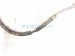 2021 Toyota Corolla Pipe / Line Ac Discharge Hose 1.8l Le Sdn 88703 47080 Replacement 2021 Toyota Corolla Pipe / Line Ac Discharge Hose 1.8l Le Sdn 88703 47080 Replacement thumbnail