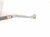 2021 Toyota Corolla Pipe / Line Ac Discharge Hose 1.8l Le Sdn 88703 47080 Replacement 2021 Toyota Corolla Pipe / Line Ac Discharge Hose 1.8l Le Sdn 88703 47080 Replacement thumbnail