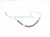 2021 Toyota Corolla Pipe / Line Ac Discharge Hose 1.8l Le Sdn 88703 47080 Replacement 2021 Toyota Corolla Pipe / Line Ac Discharge Hose 1.8l Le Sdn 88703 47080 Replacement thumbnail