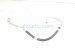 2021 Toyota Corolla Pipe / Line Ac Discharge Hose 1.8l Le Sdn 88703 47080 Replacement 2021 Toyota Corolla Pipe / Line Ac Discharge Hose 1.8l Le Sdn 88703 47080 Replacement thumbnail