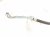 2021 Toyota Corolla Pipe / Line Ac Discharge Hose 1.8l Le Sdn 88703 47080 Replacement 2021 Toyota Corolla Pipe / Line Ac Discharge Hose 1.8l Le Sdn 88703 47080 Replacement thumbnail