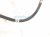2021 Toyota Corolla Pipe / Line Ac Discharge Hose 1.8l Le Sdn 88703 47080 Replacement 2021 Toyota Corolla Pipe / Line Ac Discharge Hose 1.8l Le Sdn 88703 47080 Replacement thumbnail