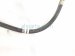 2021 Toyota Corolla Pipe / Line Ac Discharge Hose 1.8l Le Sdn 88703 47080 Replacement 2021 Toyota Corolla Pipe / Line Ac Discharge Hose 1.8l Le Sdn 88703 47080 Replacement thumbnail