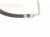 2021 Toyota Corolla Pipe / Line Ac Discharge Hose 1.8l Le Sdn 88703 47080 Replacement 2021 Toyota Corolla Pipe / Line Ac Discharge Hose 1.8l Le Sdn 88703 47080 Replacement thumbnail