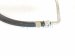 2021 Toyota Corolla Pipe / Line Ac Discharge Hose 1.8l Le Sdn 88703 47080 Replacement 2021 Toyota Corolla Pipe / Line Ac Discharge Hose 1.8l Le Sdn 88703 47080 Replacement thumbnail