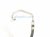 2021 Toyota Corolla Pipe / Line Ac Discharge Hose 1.8l Le Sdn 88703 47080 Replacement 2021 Toyota Corolla Pipe / Line Ac Discharge Hose 1.8l Le Sdn 88703 47080 Replacement thumbnail