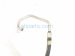 2021 Toyota Corolla Pipe / Line Ac Discharge Hose 1.8l Le Sdn 88703 47080 Replacement 2021 Toyota Corolla Pipe / Line Ac Discharge Hose 1.8l Le Sdn 88703 47080 Replacement thumbnail