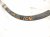 2021 Toyota Corolla Pipe / Line Ac Discharge Hose 1.8l Le Sdn 88703 47080 Replacement 2021 Toyota Corolla Pipe / Line Ac Discharge Hose 1.8l Le Sdn 88703 47080 Replacement thumbnail