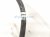 2021 Toyota Corolla Pipe / Line Ac Discharge Hose 1.8l Le Sdn 88703 47080 Replacement 2021 Toyota Corolla Pipe / Line Ac Discharge Hose 1.8l Le Sdn 88703 47080 Replacement thumbnail