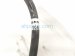 2021 Toyota Corolla Pipe / Line Ac Discharge Hose 1.8l Le Sdn 88703 47080 Replacement 2021 Toyota Corolla Pipe / Line Ac Discharge Hose 1.8l Le Sdn 88703 47080 Replacement thumbnail