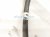 2021 Toyota Corolla Pipe / Line Ac Discharge Hose 1.8l Le Sdn 88703 47080 Replacement 2021 Toyota Corolla Pipe / Line Ac Discharge Hose 1.8l Le Sdn 88703 47080 Replacement thumbnail