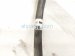 2021 Toyota Corolla Pipe / Line Ac Discharge Hose 1.8l Le Sdn 88703 47080 Replacement 2021 Toyota Corolla Pipe / Line Ac Discharge Hose 1.8l Le Sdn 88703 47080 Replacement thumbnail