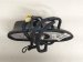 2022 Honda Accord Antenna Roof Mtd Black 39150 TVA A91 Replacement 2022 Honda Accord Antenna Roof Mtd Black 39150 TVA A91 Replacement thumbnail