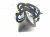 2022 Honda Accord Antenna Roof Mtd Black 39150 TVA A91 Replacement 2022 Honda Accord Antenna Roof Mtd Black 39150 TVA A91 Replacement thumbnail