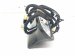 2022 Honda Accord Antenna Roof Mtd Black 39150 TVA A91 Replacement 2022 Honda Accord Antenna Roof Mtd Black 39150 TVA A91 Replacement thumbnail
