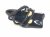 2022 Honda Accord Antenna Roof Mtd Black 39150 TVA A91 Replacement 2022 Honda Accord Antenna Roof Mtd Black 39150 TVA A91 Replacement thumbnail