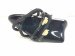 2022 Honda Accord Antenna Roof Mtd Black 39150 TVA A91 Replacement 2022 Honda Accord Antenna Roof Mtd Black 39150 TVA A91 Replacement thumbnail