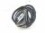 2022 Honda Accord Antenna Roof Mtd Black 39150 TVA A91 Replacement 2022 Honda Accord Antenna Roof Mtd Black 39150 TVA A91 Replacement thumbnail