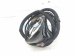 2022 Honda Accord Antenna Roof Mtd Black 39150 TVA A91 Replacement 2022 Honda Accord Antenna Roof Mtd Black 39150 TVA A91 Replacement thumbnail