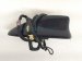 2022 Honda Accord Antenna Roof Mtd Black 39150 TVA A91 Replacement 2022 Honda Accord Antenna Roof Mtd Black 39150 TVA A91 Replacement thumbnail