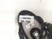 2022 Honda Accord Antenna Roof Mtd Black 39150 TVA A91 Replacement 2022 Honda Accord Antenna Roof Mtd Black 39150 TVA A91 Replacement thumbnail