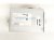 2022 Honda Accord Audio Radio Receiver Unit 39540 TWA AA1 Replacement 2022 Honda Accord Audio Radio Receiver Unit 39540 TWA AA1 Replacement thumbnail