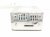 2022 Honda Accord Audio Radio Receiver Unit 39540 TWA AA1 Replacement 2022 Honda Accord Audio Radio Receiver Unit 39540 TWA AA1 Replacement thumbnail