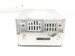 2022 Honda Accord Audio Radio Receiver Unit 39540 TWA AA1 Replacement 2022 Honda Accord Audio Radio Receiver Unit 39540 TWA AA1 Replacement thumbnail