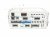 2022 Honda Accord Audio Radio Receiver Unit 39540 TWA AA1 Replacement 2022 Honda Accord Audio Radio Receiver Unit 39540 TWA AA1 Replacement thumbnail