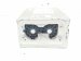 2022 Honda Accord Audio Radio Receiver Unit 39540 TWA AA1 Replacement 2022 Honda Accord Audio Radio Receiver Unit 39540 TWA AA1 Replacement thumbnail