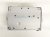 2022 Honda Accord Audio Radio Receiver Unit 39540 TWA AA1 Replacement 2022 Honda Accord Audio Radio Receiver Unit 39540 TWA AA1 Replacement thumbnail