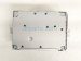 2022 Honda Accord Audio Radio Receiver Unit 39540 TWA AA1 Replacement 2022 Honda Accord Audio Radio Receiver Unit 39540 TWA AA1 Replacement thumbnail