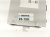 2022 Honda Accord Audio Radio Receiver Unit 39540 TWA AA1 Replacement 2022 Honda Accord Audio Radio Receiver Unit 39540 TWA AA1 Replacement thumbnail