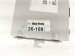 2022 Honda Accord Audio Radio Receiver Unit 39540 TWA AA1 Replacement 2022 Honda Accord Audio Radio Receiver Unit 39540 TWA AA1 Replacement thumbnail