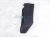 2024 Honda Accord Airbag Rear Passenger Seat Air Bag Black Leather 82150 30A A31ZA Replacement 2024 Honda Accord Airbag Rear Passenger Seat Air Bag Black Leather 82150 30A A31ZA Replacement thumbnail
