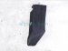 2024 Honda Accord Airbag Rear Passenger Seat Air Bag Black Leather 82150 30A A31ZA Replacement 2024 Honda Accord Airbag Rear Passenger Seat Air Bag Black Leather 82150 30A A31ZA Replacement thumbnail