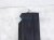 2024 Honda Accord Airbag Rear Passenger Seat Air Bag Black Leather 82150 30A A31ZA Replacement 2024 Honda Accord Airbag Rear Passenger Seat Air Bag Black Leather 82150 30A A31ZA Replacement thumbnail