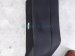 2024 Honda Accord Airbag Rear Passenger Seat Air Bag Black Leather 82150 30A A31ZA Replacement 2024 Honda Accord Airbag Rear Passenger Seat Air Bag Black Leather 82150 30A A31ZA Replacement thumbnail