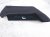 2024 Honda Accord Airbag Rear Passenger Seat Air Bag Black Leather 82150 30A A31ZA Replacement 2024 Honda Accord Airbag Rear Passenger Seat Air Bag Black Leather 82150 30A A31ZA Replacement thumbnail