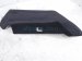 2024 Honda Accord Airbag Rear Passenger Seat Air Bag Black Leather 82150 30A A31ZA Replacement 2024 Honda Accord Airbag Rear Passenger Seat Air Bag Black Leather 82150 30A A31ZA Replacement thumbnail