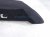 2024 Honda Accord Airbag Rear Passenger Seat Air Bag Black Leather 82150 30A A31ZA Replacement 2024 Honda Accord Airbag Rear Passenger Seat Air Bag Black Leather 82150 30A A31ZA Replacement thumbnail