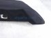 2024 Honda Accord Airbag Rear Passenger Seat Air Bag Black Leather 82150 30A A31ZA Replacement 2024 Honda Accord Airbag Rear Passenger Seat Air Bag Black Leather 82150 30A A31ZA Replacement thumbnail