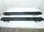 2021 Ford F150 Driver & Passenger Running Board Black FL3Z 16451 CC Replacement 2021 Ford F150 Driver & Passenger Running Board Black FL3Z 16451 CC Replacement thumbnail