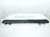 2021 Ford F150 Driver & Passenger Running Board Black FL3Z 16451 CC Replacement 2021 Ford F150 Driver & Passenger Running Board Black FL3Z 16451 CC Replacement thumbnail